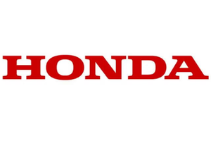 Barecular provides Toronto mobile cocktail services for honda